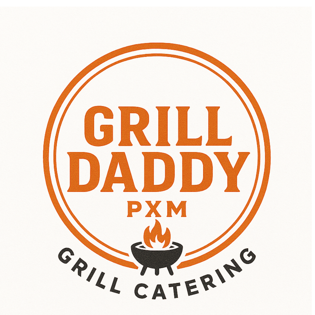 Grill Daddy
